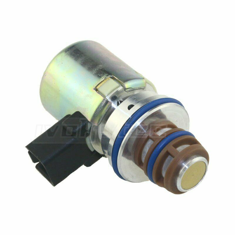4617210 Transmission Governor Pressure Solenoid For Dodge Ram 1500 2500 3500