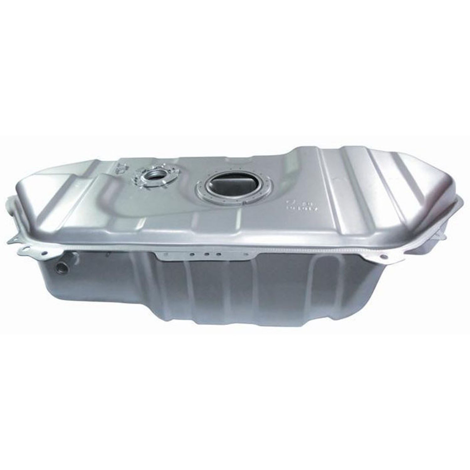 FTK010433 New Replacement Fuel Tank Fits 2000-2002 Toyota Echo