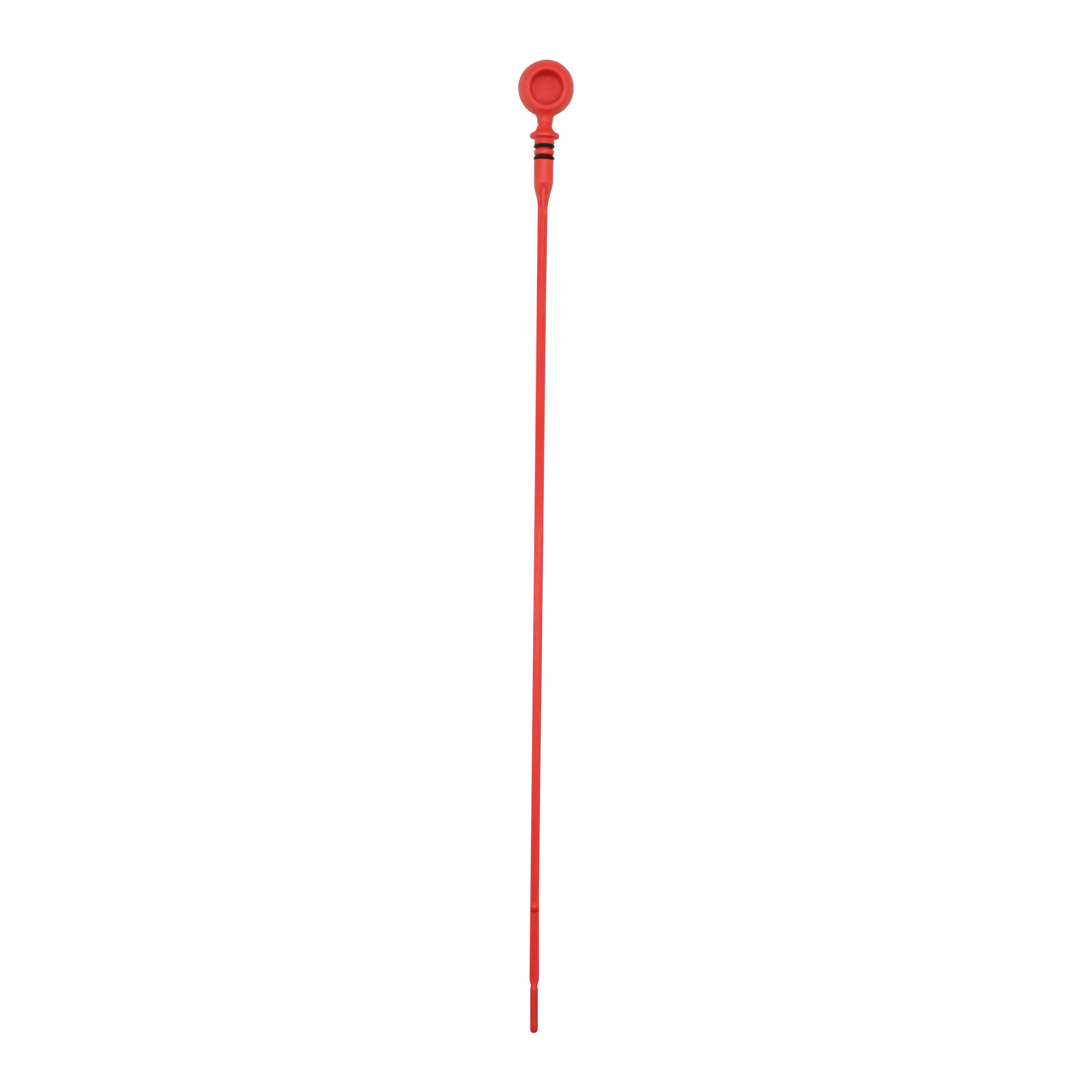 Engine Oil Dipstick level Dip Stick For Honda Civic Hr-v 4-door 1.8l L4 Sohc N/a