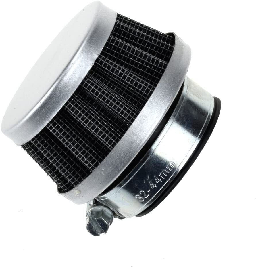 35-38mm PZ19 PZ20 AIR FILTER FOR PIT DIRT BIKE LOW PROFILE SIZE AF06