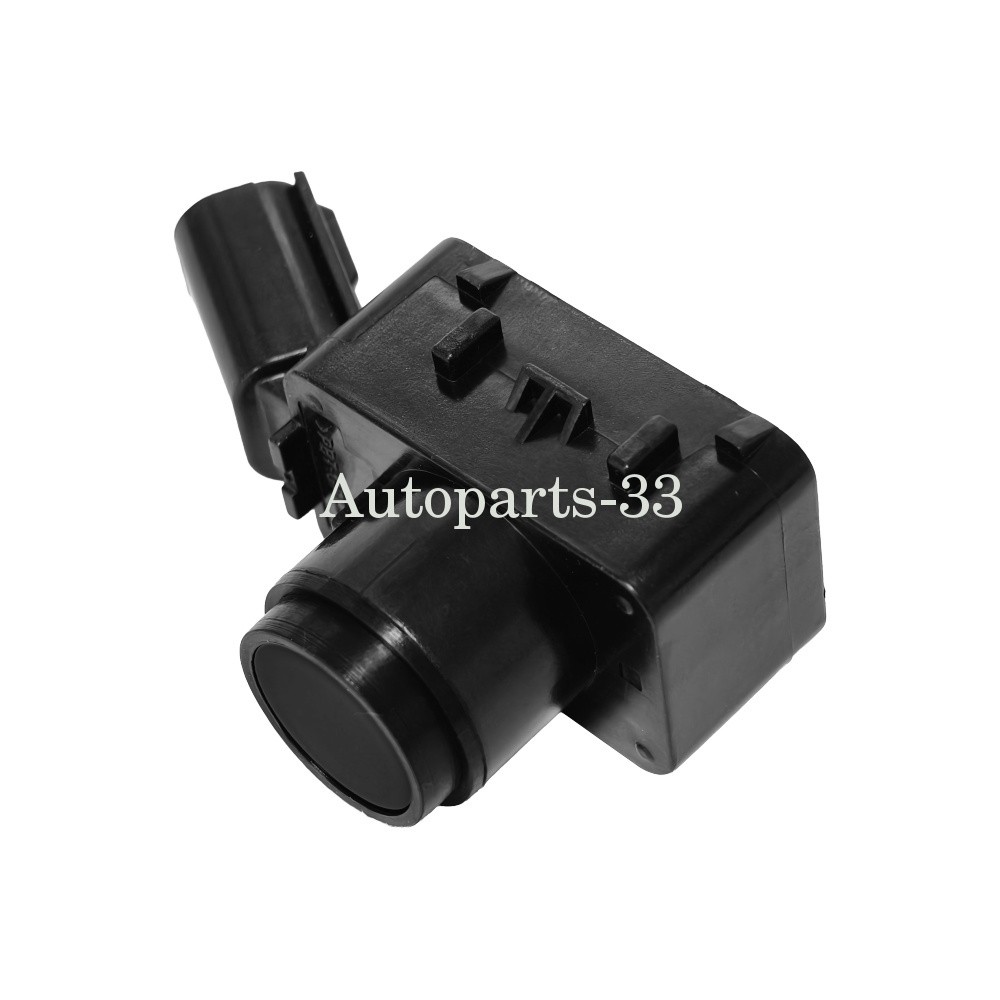 89341-K0060-A5 Parking Sensor Ultrasonic For Toyota 2020-25 Lexus 2021-25