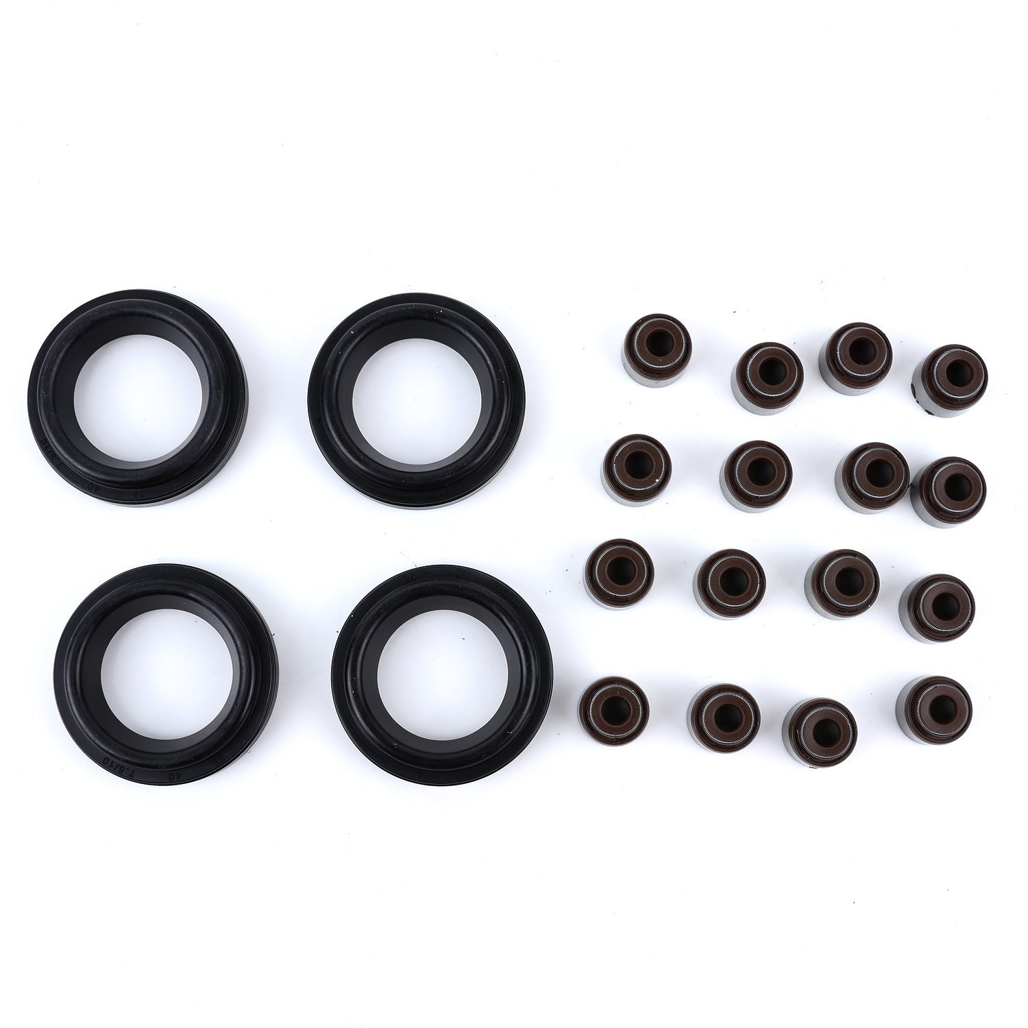 Fits Honda 1.8L L4 SOHC Head Gasket Kit HS26397PT 2 Years Warranty USA