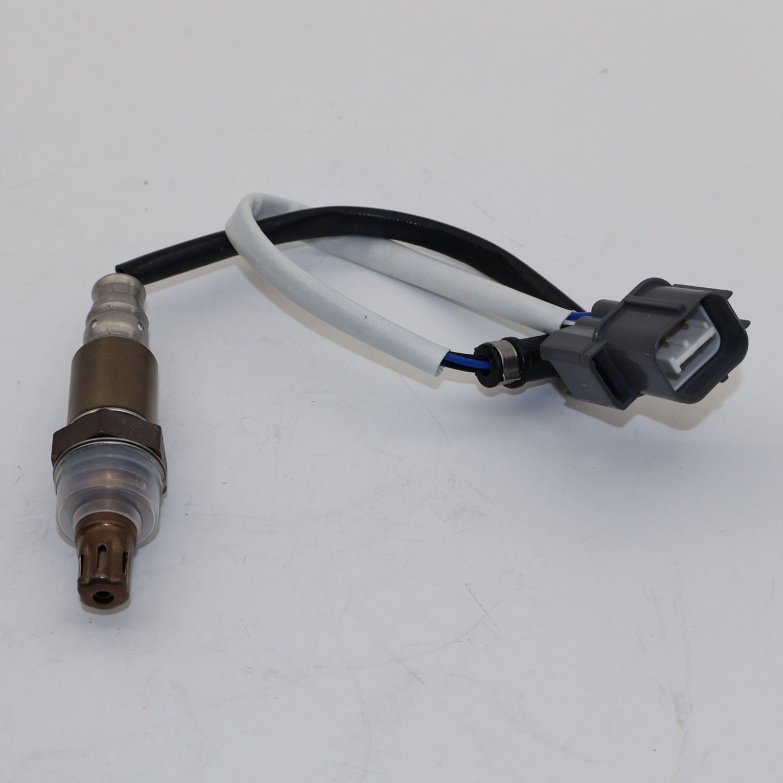 2X Denso Upstream & Downstream Oxygen O2 Sensor For 03-11 Honda Element 2.4L NEW