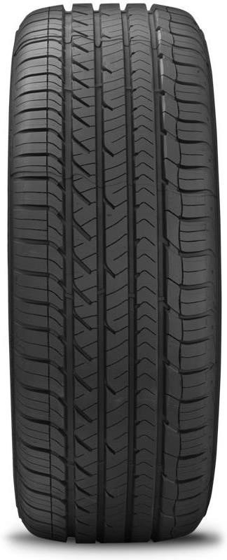 Set of (2) New P 255/35R19 Goodyear Eagle Sport All-Season 96W