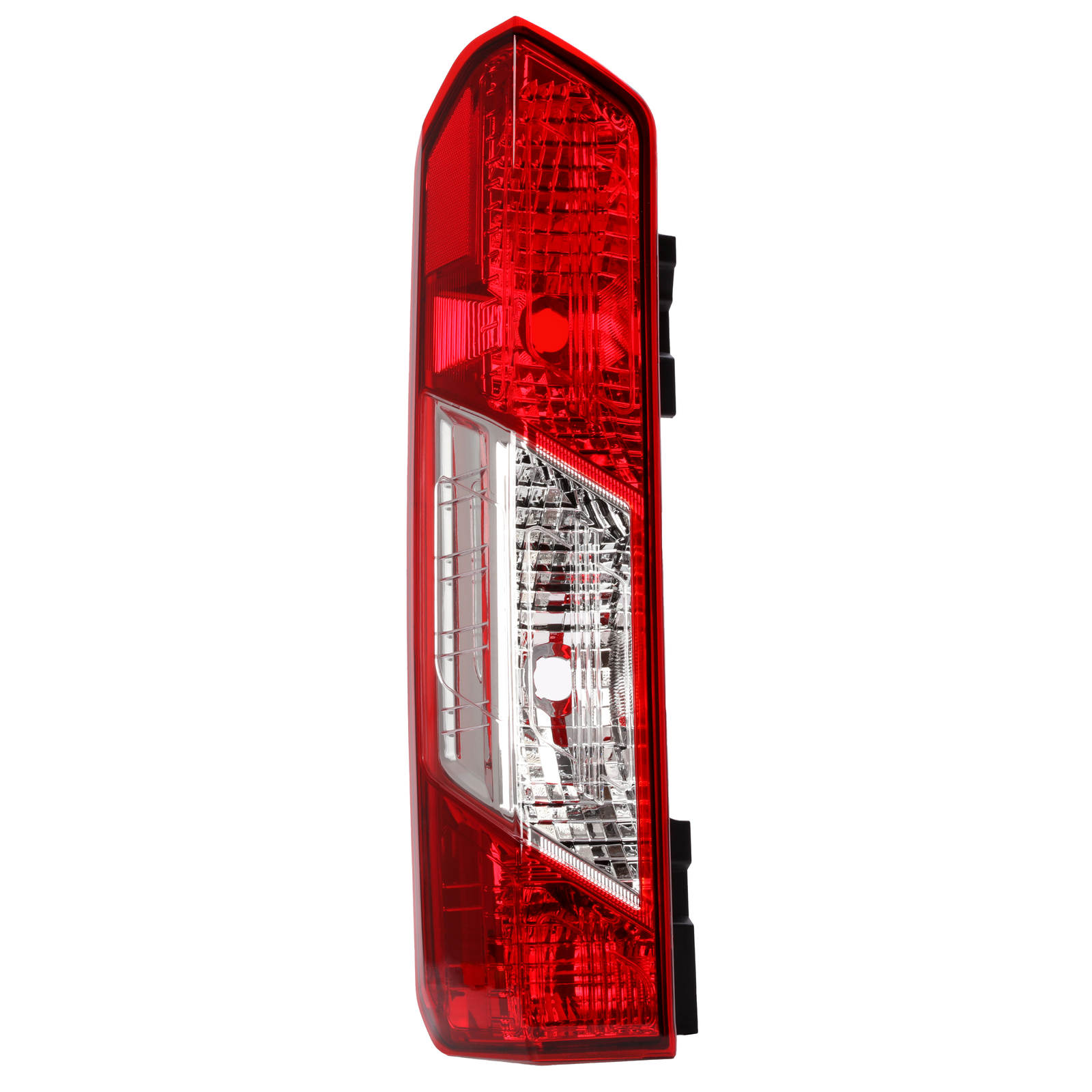Tail Light Assembly For Ford Transit 150 250 350 2015-2024 Left+Right Pair