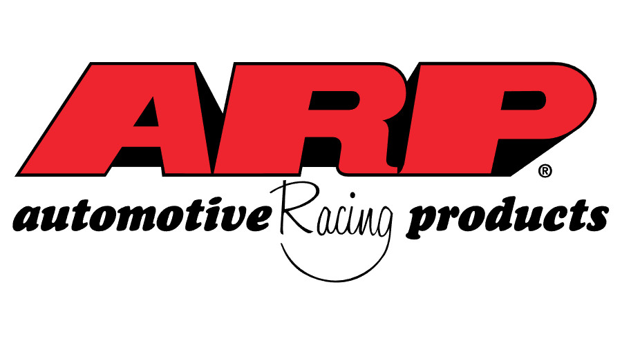 ARP 200-8531 Chrome Moly 7/16˝ x 3/4″ x .120″ Flat Washer Pack Of 10