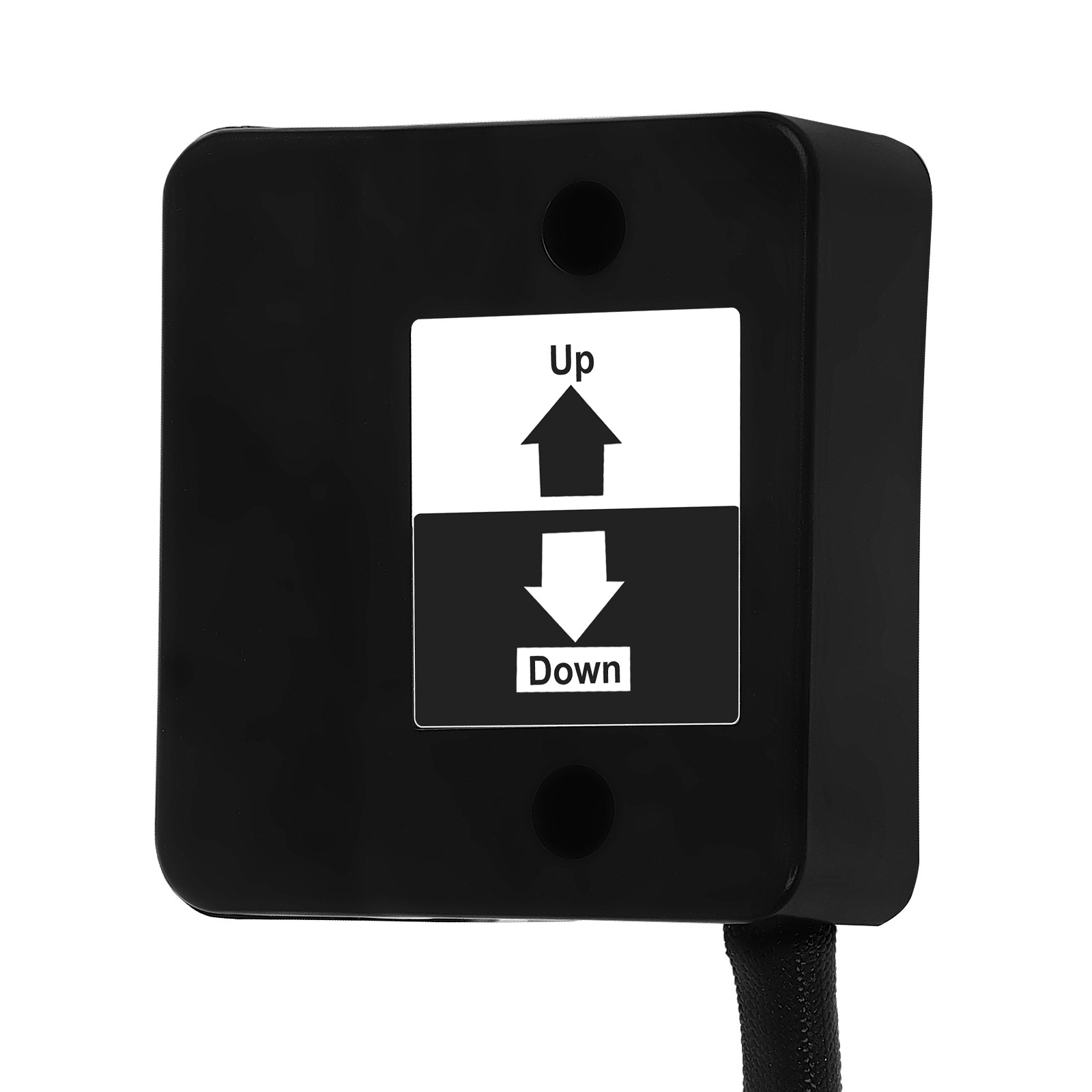 80000429 80000425 80001431 Switch Liftgate Truck Toggle Switch for Waltco New