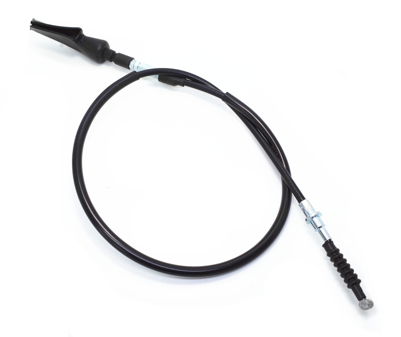 Clutch Cable For Yamaha YZ250 YZ250WR 1988-1998