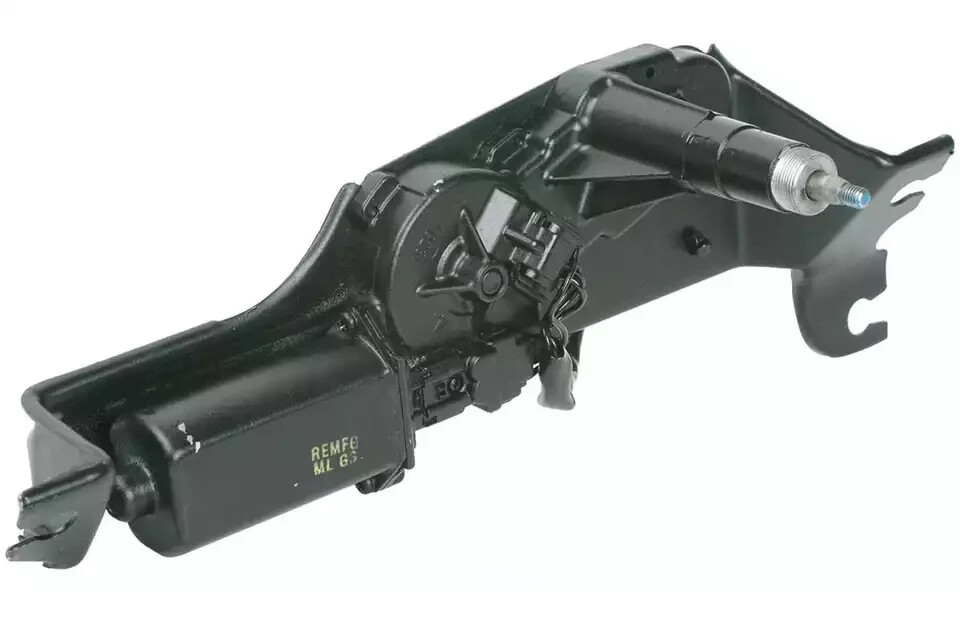 CARQUEST Subaru Legacy Windshield Wiper Motor Remanufactured 43-4509 OEM