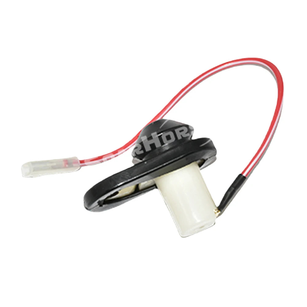 Door Courtesy Light Lamp Sensor Switch For Toyota Land Cruiser LC80 Lexus LX450