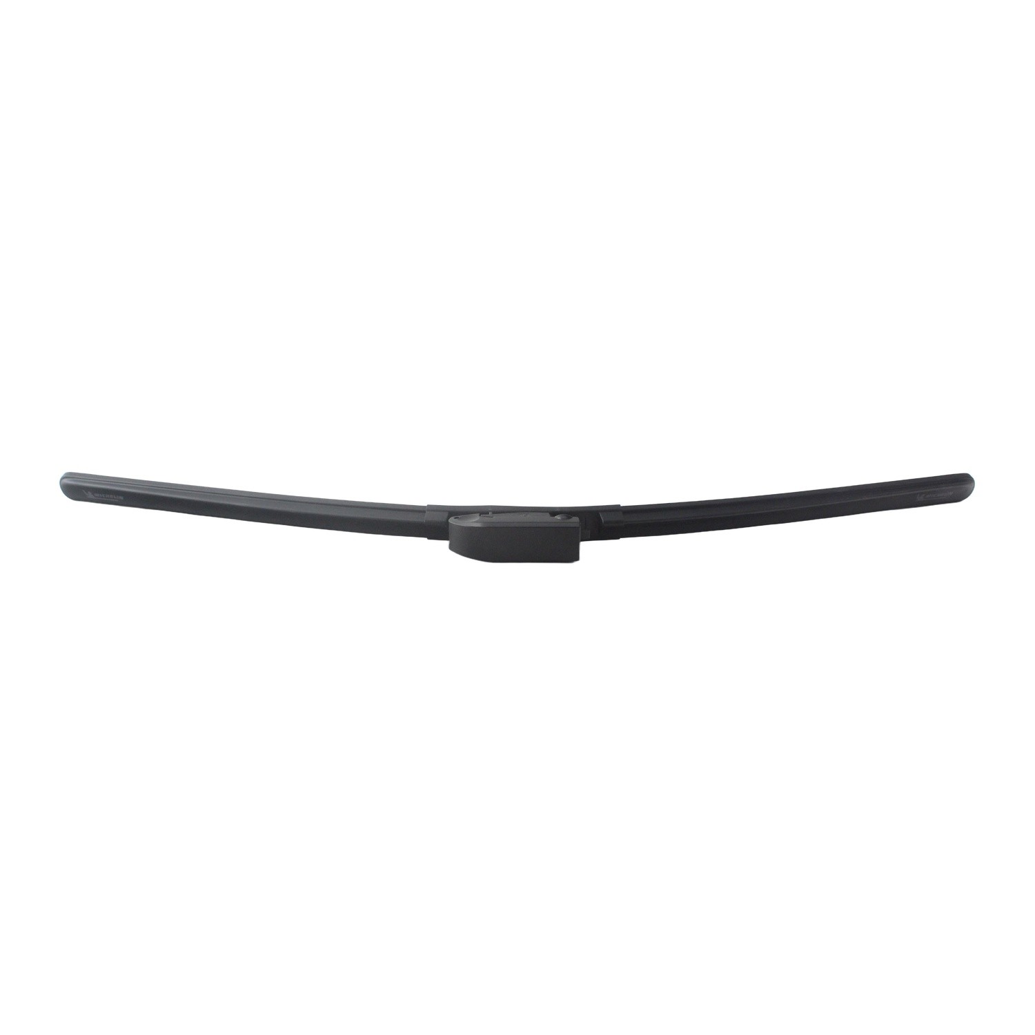 Michelin Endurance XT Beam 24″/18″ Wiper Blade Set 2-Pc For Hyundai 07-26