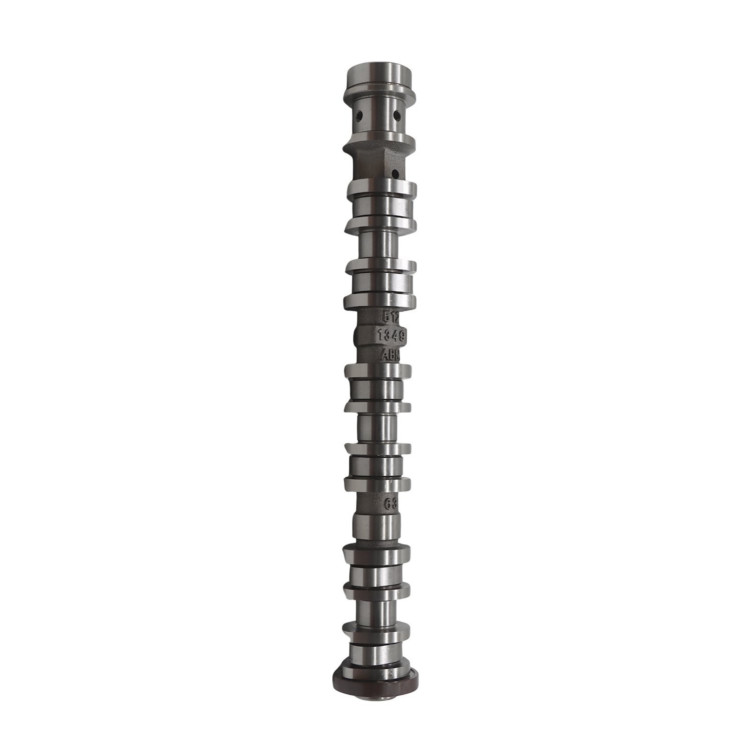 For Jeep Dodge Chrysler Ram 3.6L 2016 -2024 Right Left Intake & Exhaust Camshaft