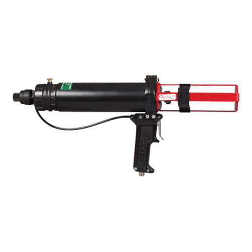 SEM 70039 Universal Pneumatic Applicator, 7 oz Two-Component Cartridge