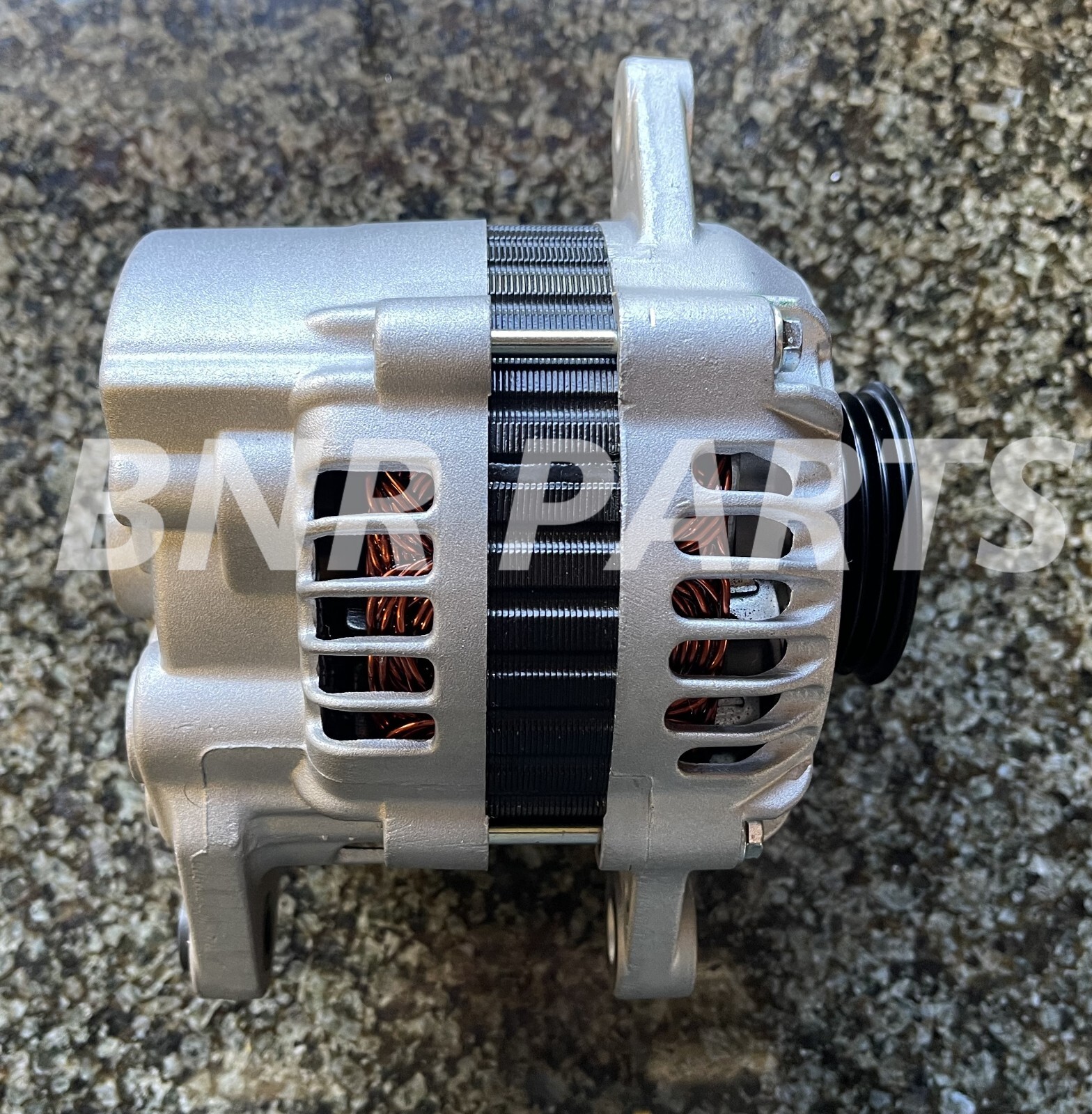 110 AMP 13213 Alternator Suzuki Chevrolet GEO GMC Suzuki High Output New HD