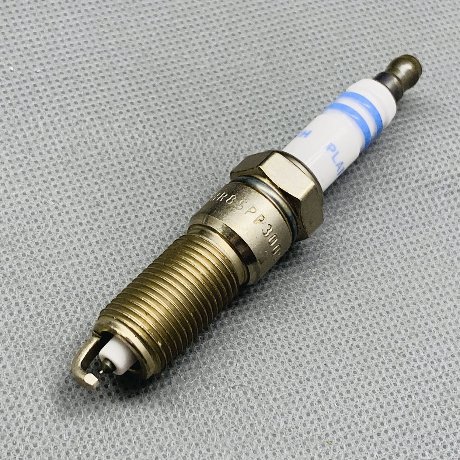 6PCS OE Germany Platinum Spark Plug For Chrysler 300 Sebring Dodge Avenger 2.7L