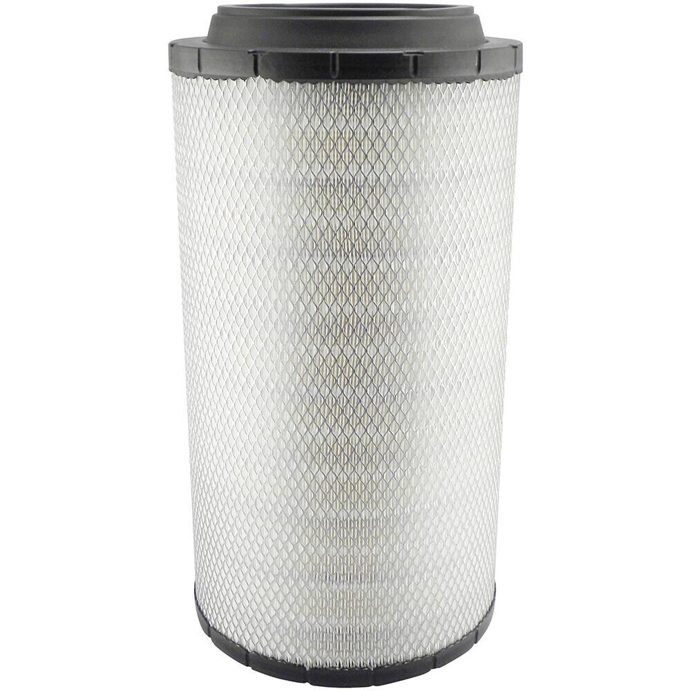 Baldwin RS5508 Heavy Duty Air Filter (10-19/32 x 20-13/16 in.