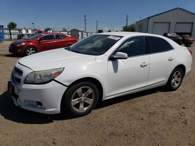 Chassis ECM Body Control BCM Left Hand Side Dash Fits 13-17 EQUINOX 1638027