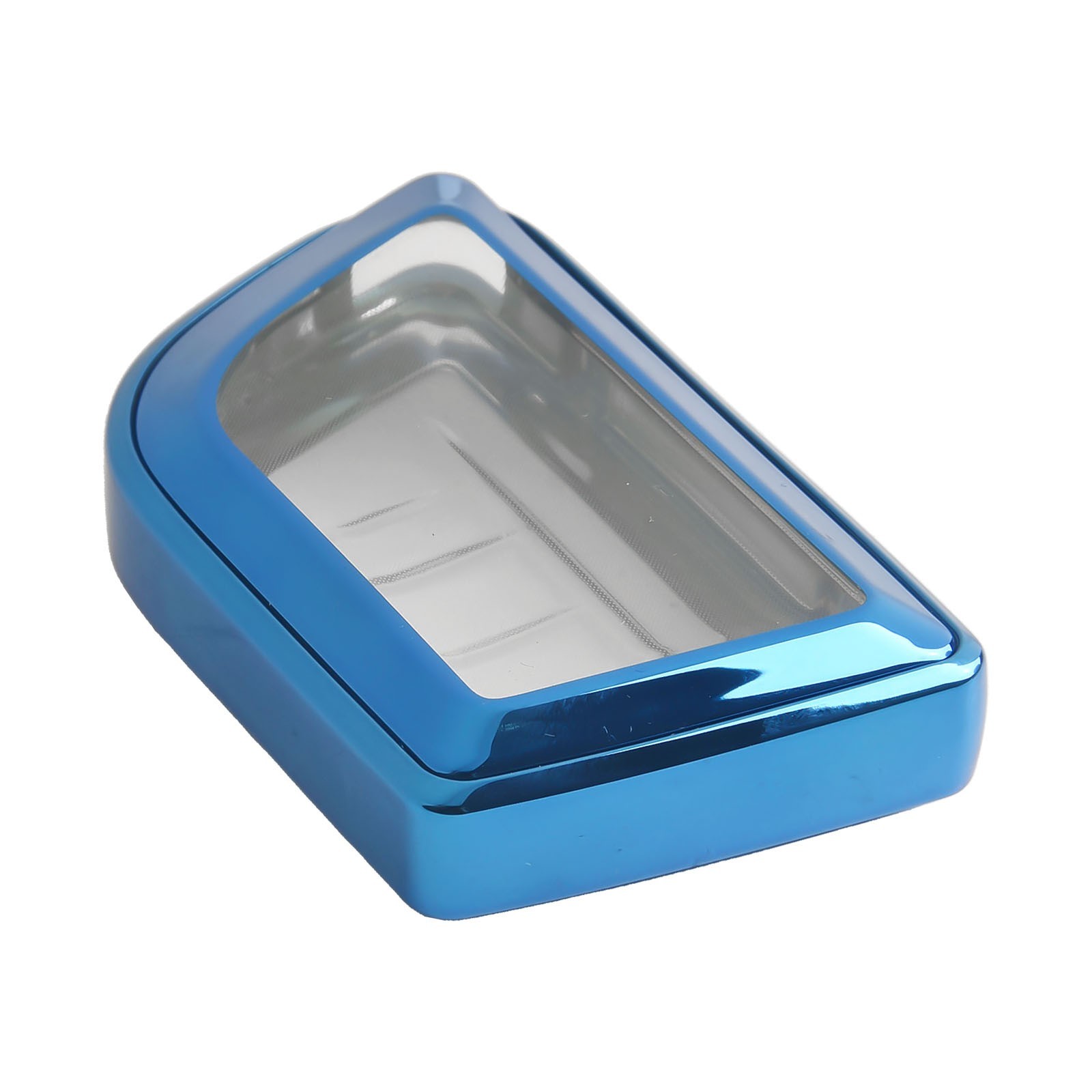 Key Cover Designed with Precision Fitment for Acura Vehicles from 2022 24