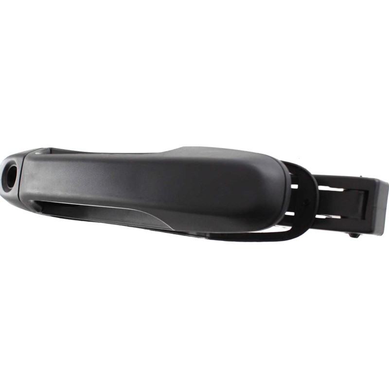 Sliding Door Handle Passenger Side For 1991-1997 Toyota Previa