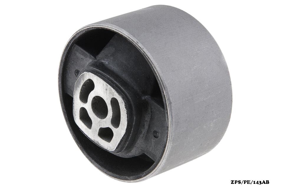 Engine Mount Bushing Rear For PEUGEOT 308 SW 2007-2014 9639176880 ZPS/PE/143AB
