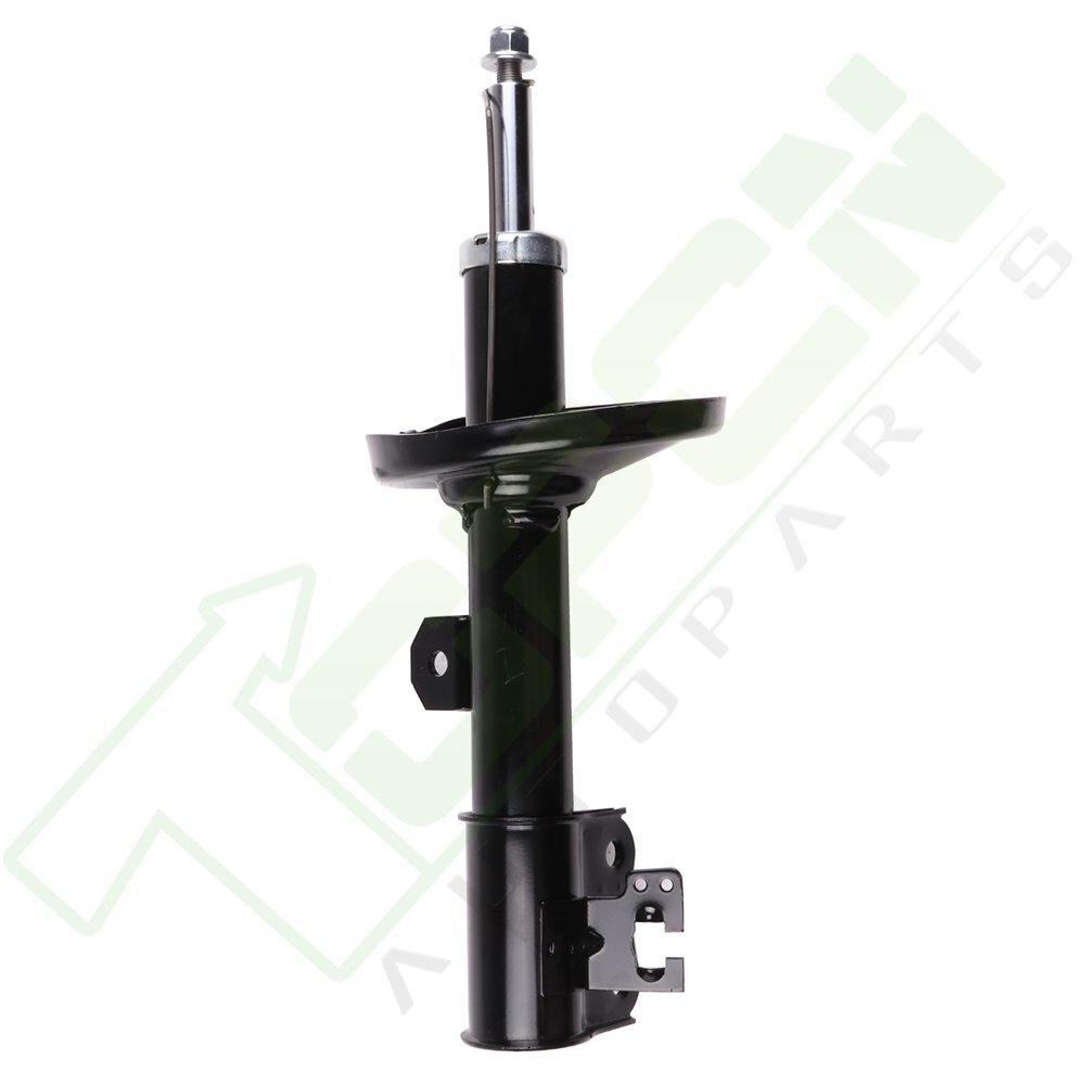 Front Struts & Rear Shocks Full Set For Suzuki Aerio 2002-2003