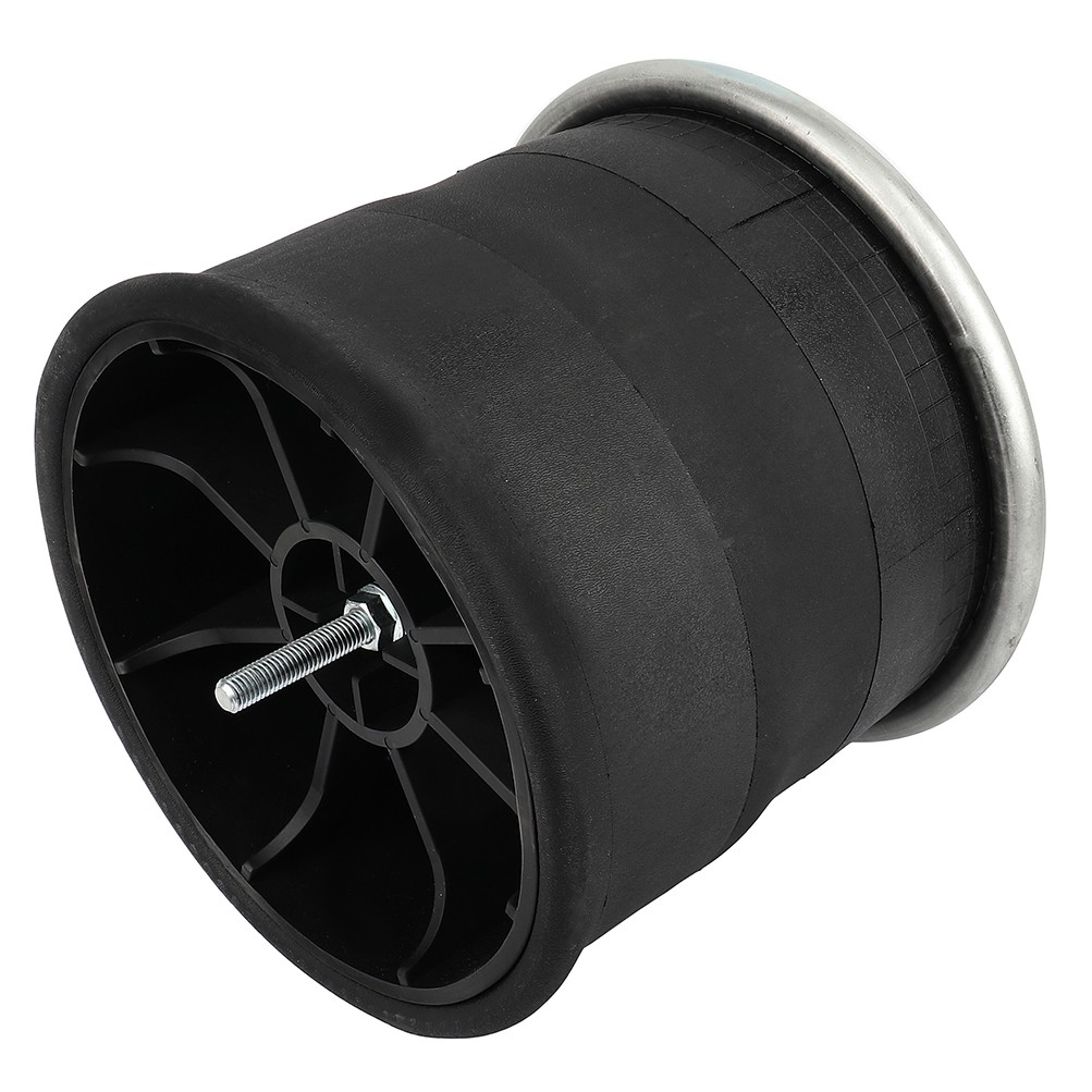 For Hendrickson Goodyear 1R14-172 Air Suspension Spring Bag W01-358-8774