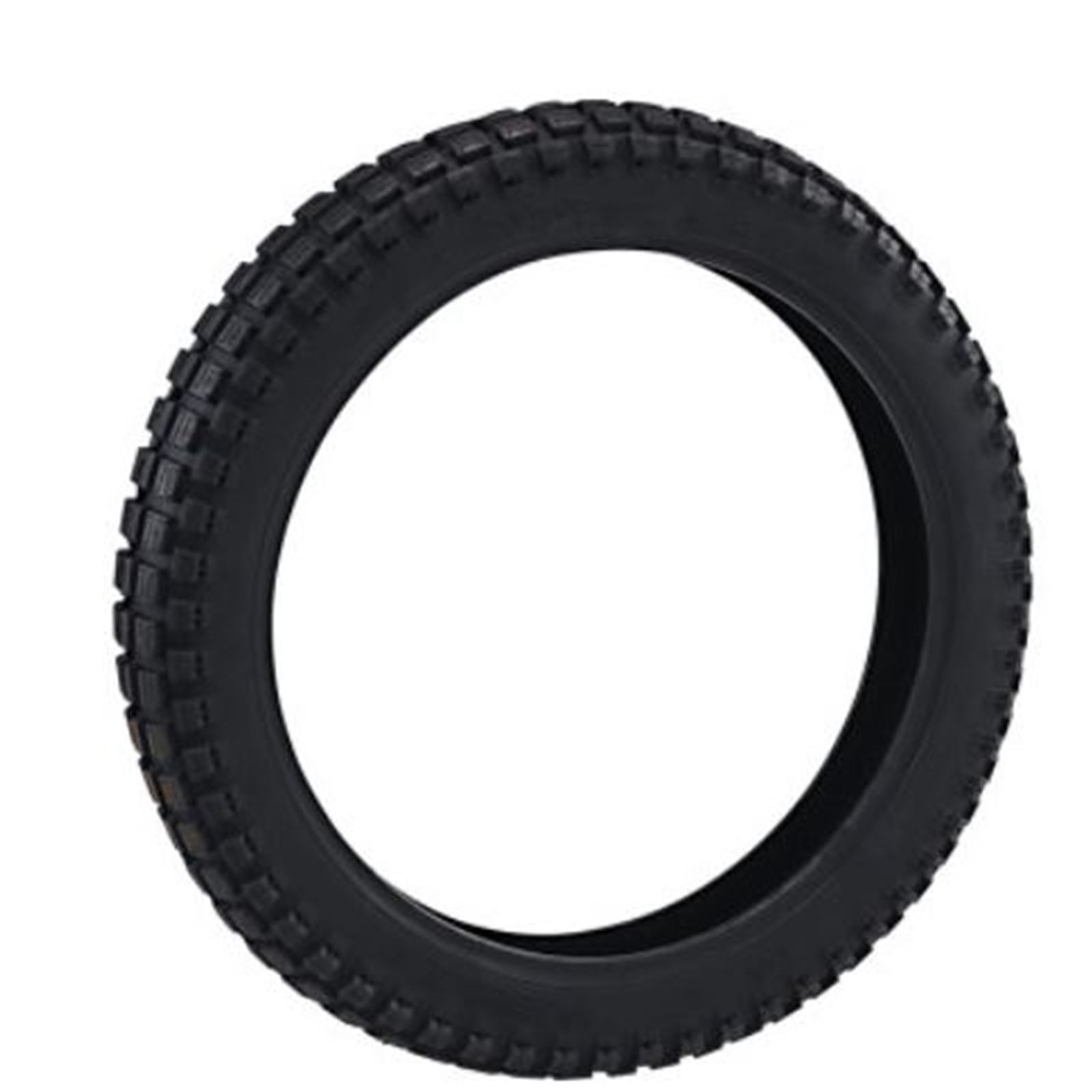 Kenda – Powersports Tire – Small Block – 3.00-17 042621702B0