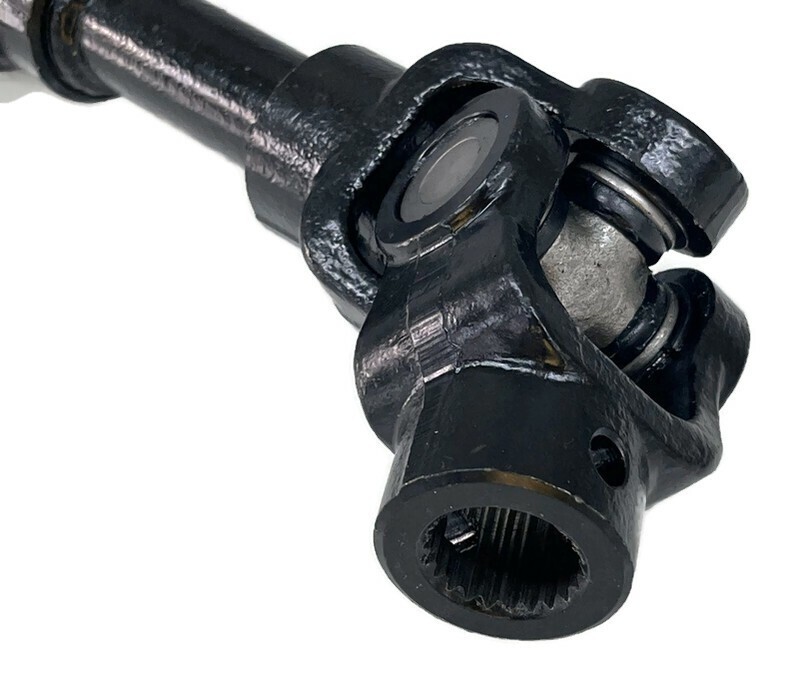 Rear Propshaft Drive Shaft for Polaris Sportsman 700 4X4 Years 2003-2007 SXS
