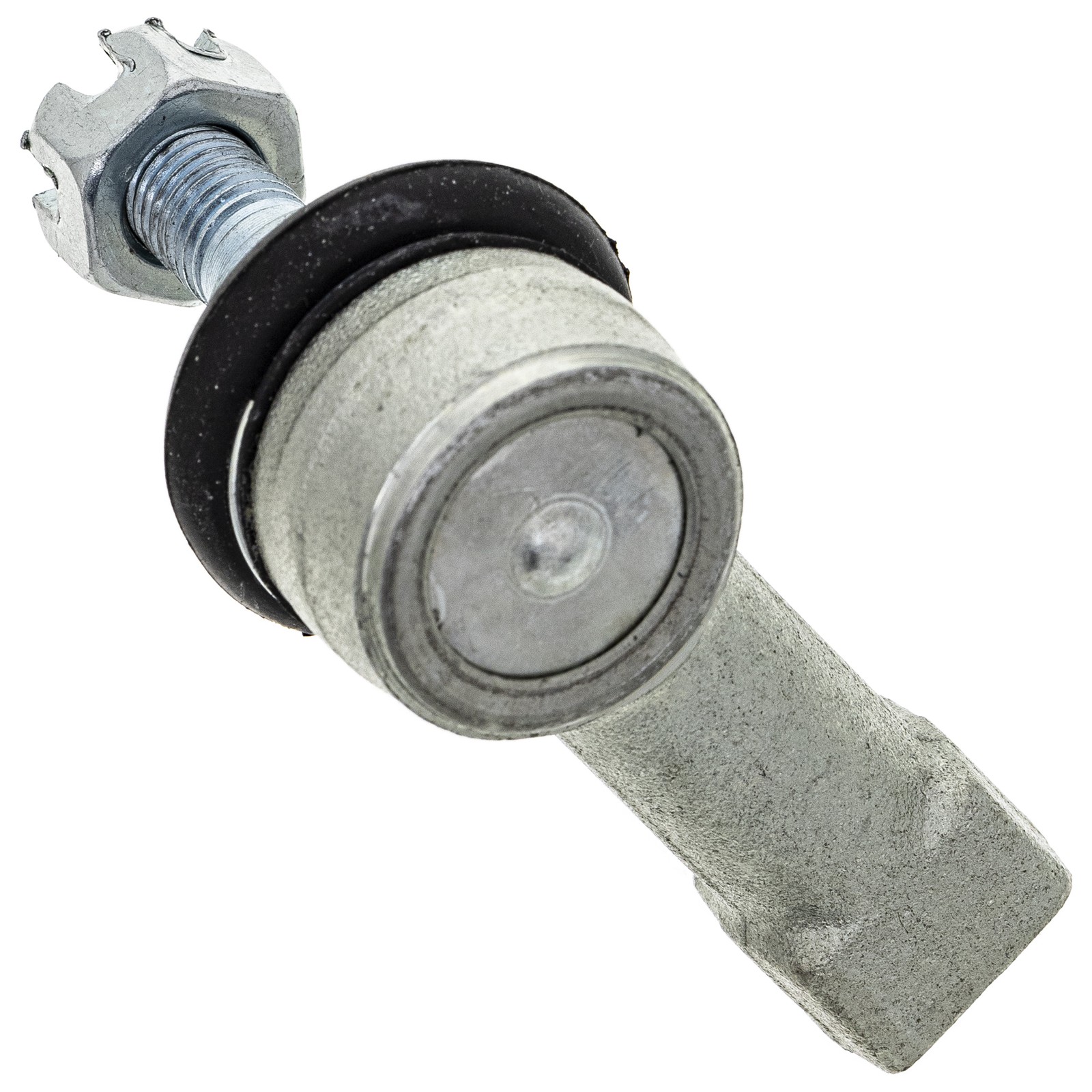 NICHE Tie Rod End Kit for Honda Sportrax 400 TRX400 EX TRX400X 53158-HN1-601
