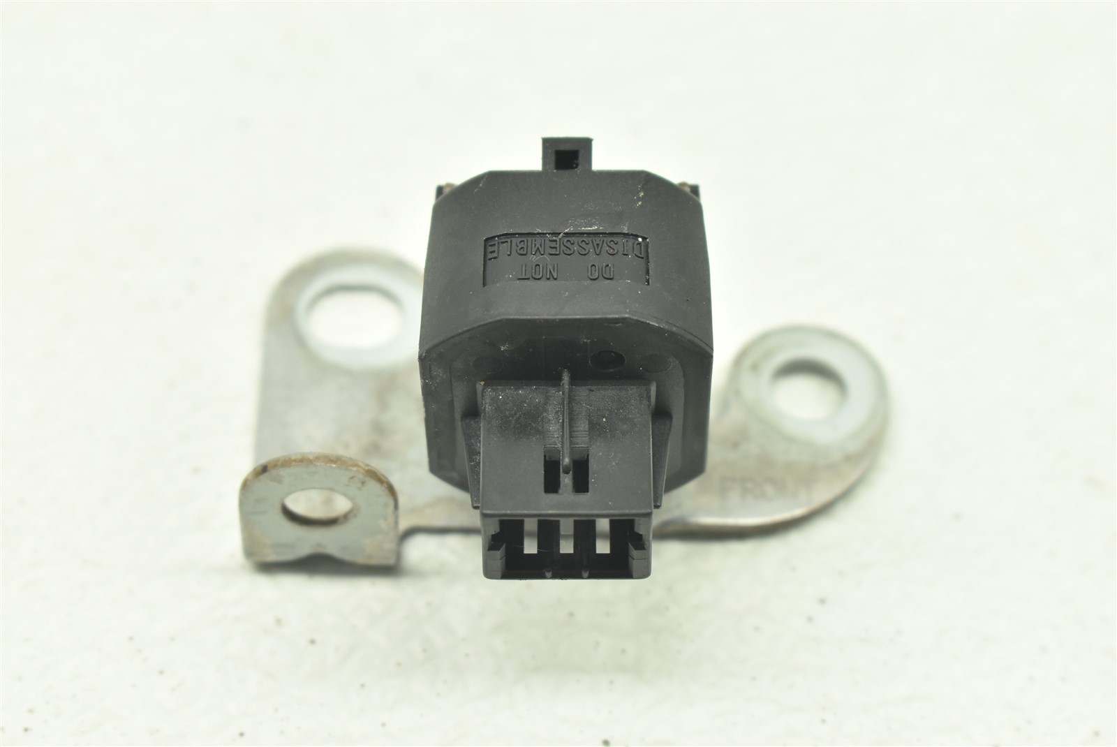 2004 Subaru WRX STI G Sensor 27540FE001 Factory OEM 04