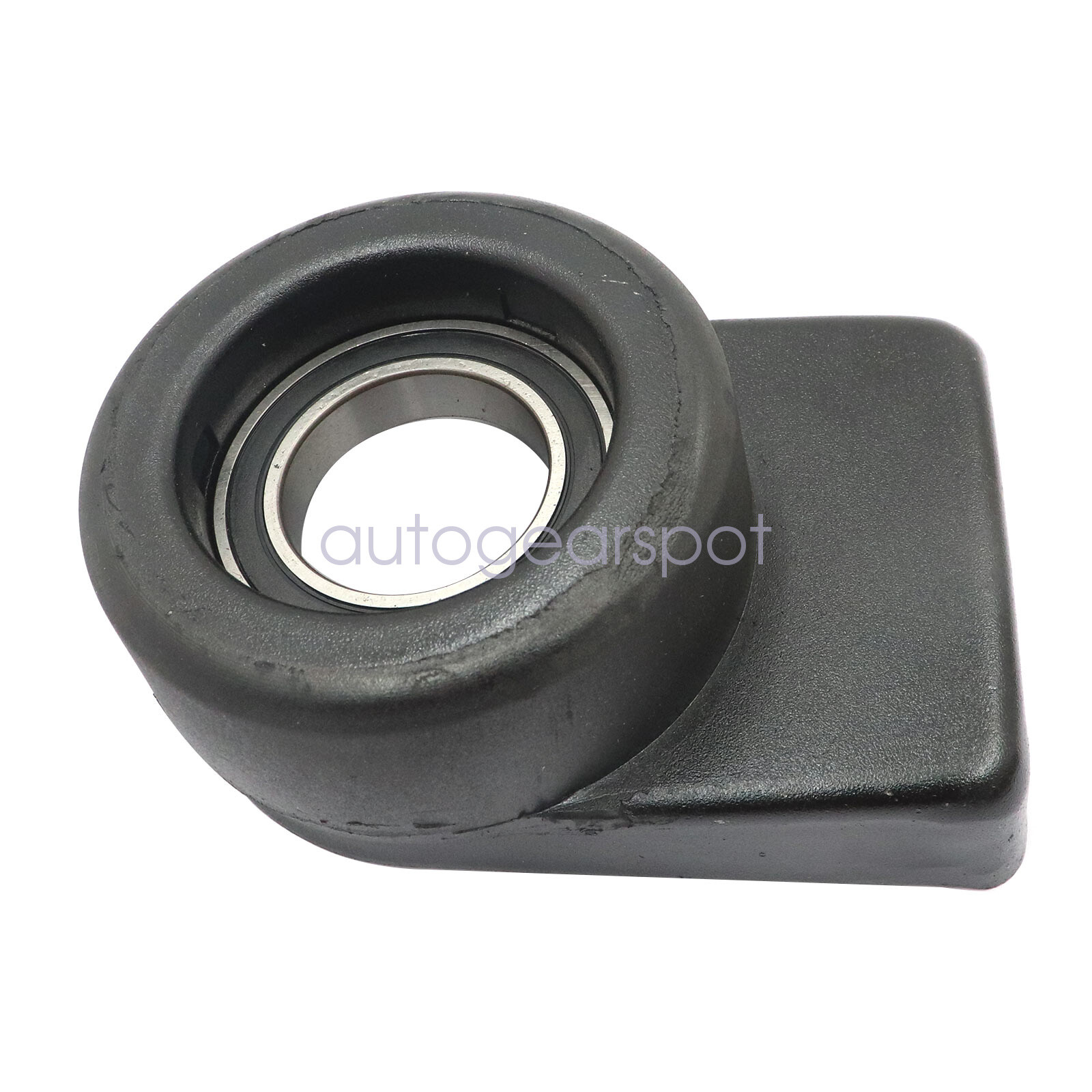 1x Complete Driveshaft Centre Bearing For 1965 Buick 75 Series 7807531K NEW