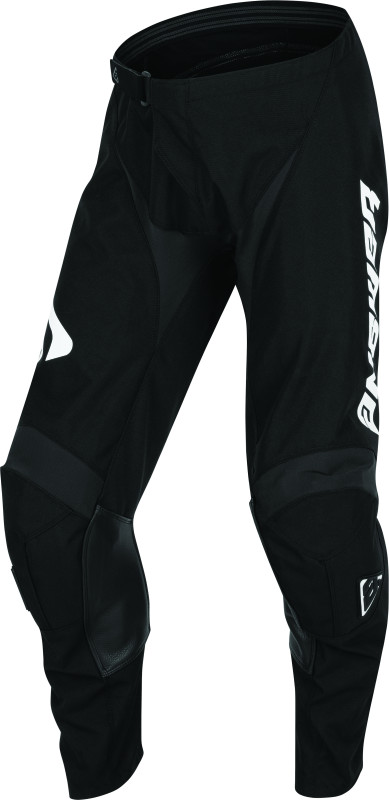 Answer Racing Arkon Riding Pants Motocross Gear Adult Pant MX/ATV Closeout