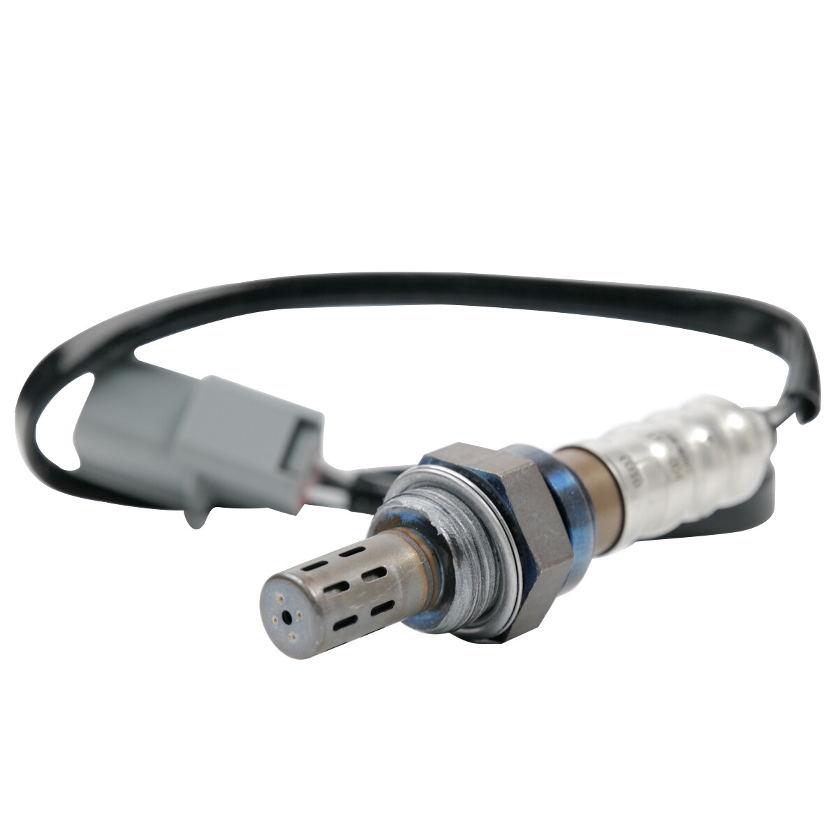 234-4099 1* Oxygen Sensor for 1992-2000 Honda Civic Odyssey SG336 Upstream