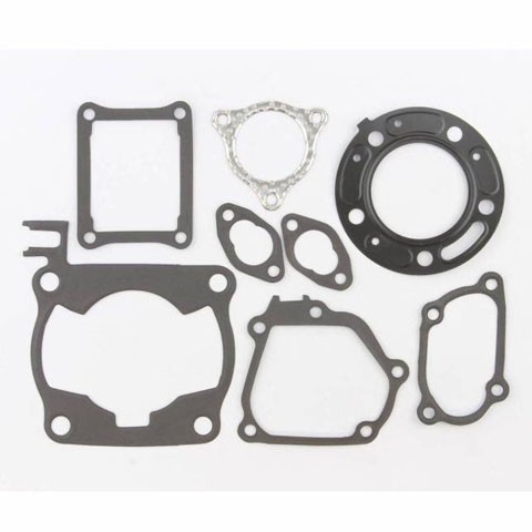 Cometic C7115 Top End Gasket Kit 55mm Bore CR125R