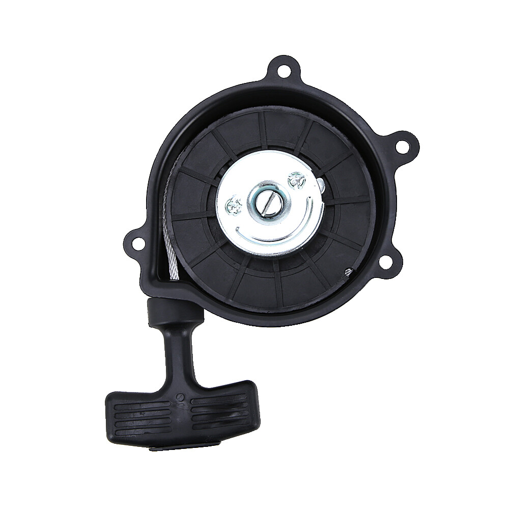 Pull Starter Recoil Start For 2003-2006 ATV Honda TRX350 Rancher 28400-HN5-M01