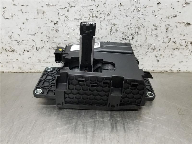 17 2017 MASERATI LEVANTE OEM AUTOMATIC TRANSMISSION SHIFTER 6700317400