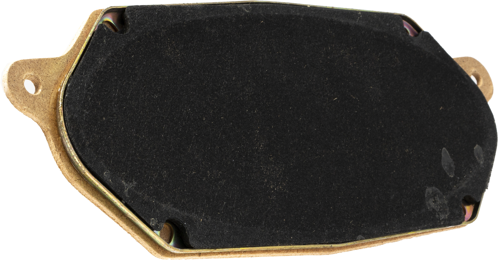 4″ x 10″ Automobile Replacement Speaker GMC Chevrolet & More Car Truck Van 4-Ohm