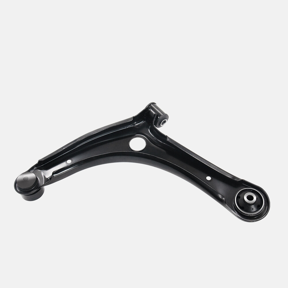 Front Lower Right Control Arm Ball Joint For Dodge Caliber Jeep Compass Patriot