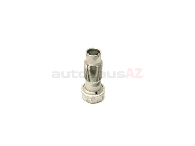 FEBI-BILSTEIN Timing Chain Tensioner 2720500111 Mercedes Benz E350 C230 C280