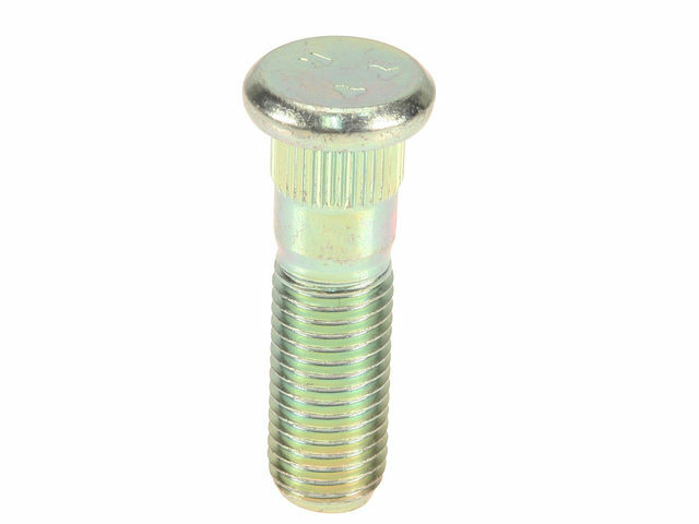 Rear Wheel Stud For 2014-2016, 2018-2019 Kia Cadenza 2015 V253GW