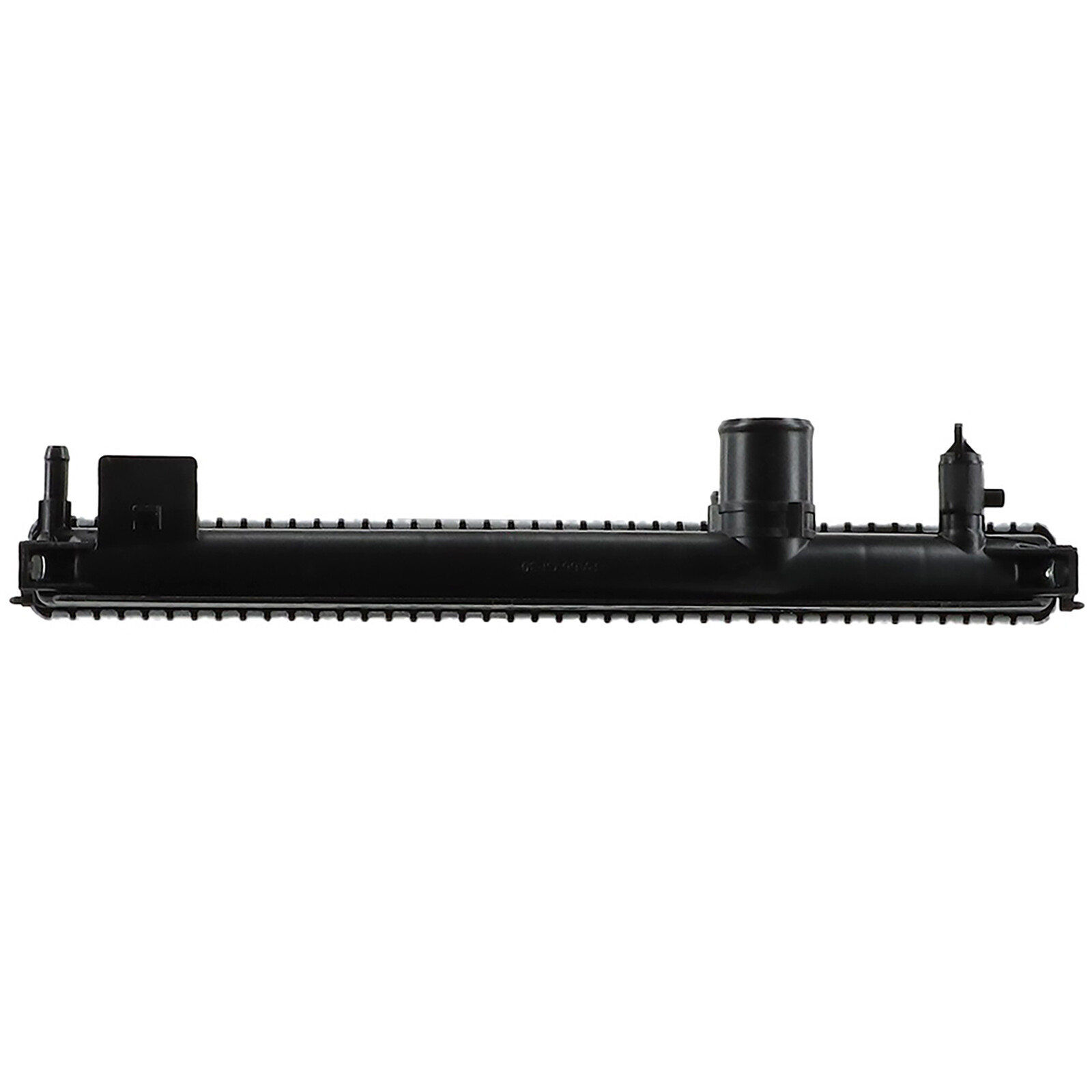 Aluminum Radiator Fits 2006 2007 2008 2009-2018 Toyota RAV4 2.4L 2.5L L4 2891