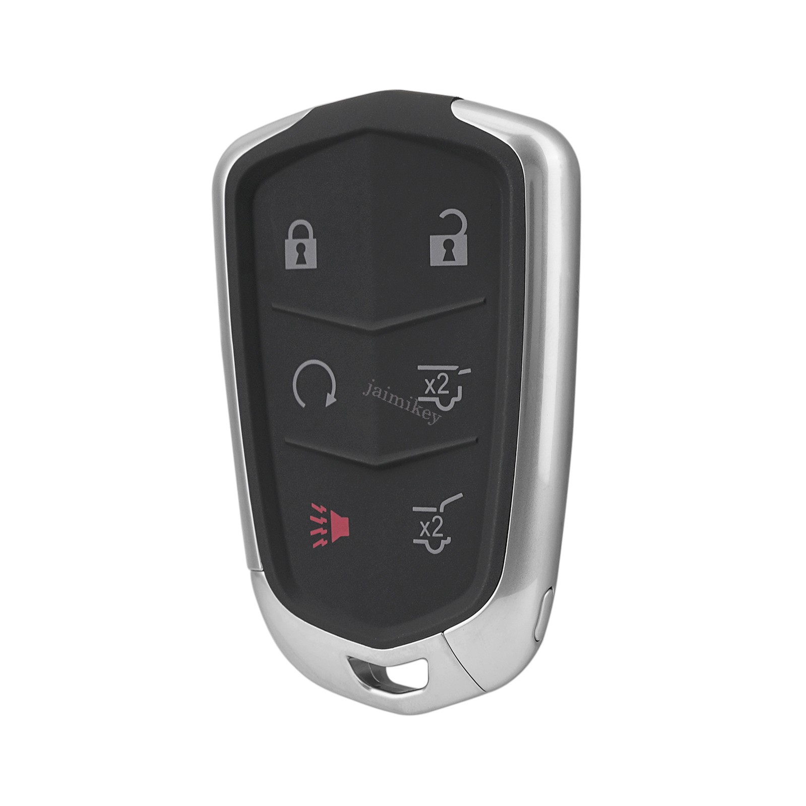 2 For 2015 – 2019 Cadillac ESV Escalade Smart Prox Remote Control Key Fob HYQ2AB