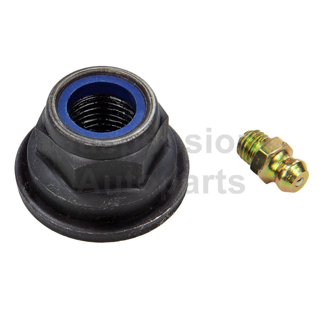 Mevotech Front Upper Control Arm Ball Joints For Ford Expedition 4.6L 2004 2003
