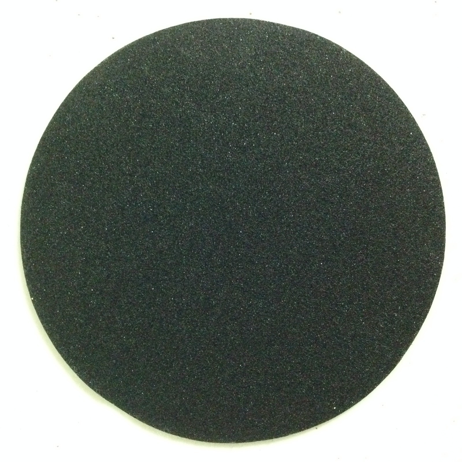 3″ 75mm Dry Silicon Carbide Sandpaper Hook Loop 180-1000 Grit Sand Paper for Car