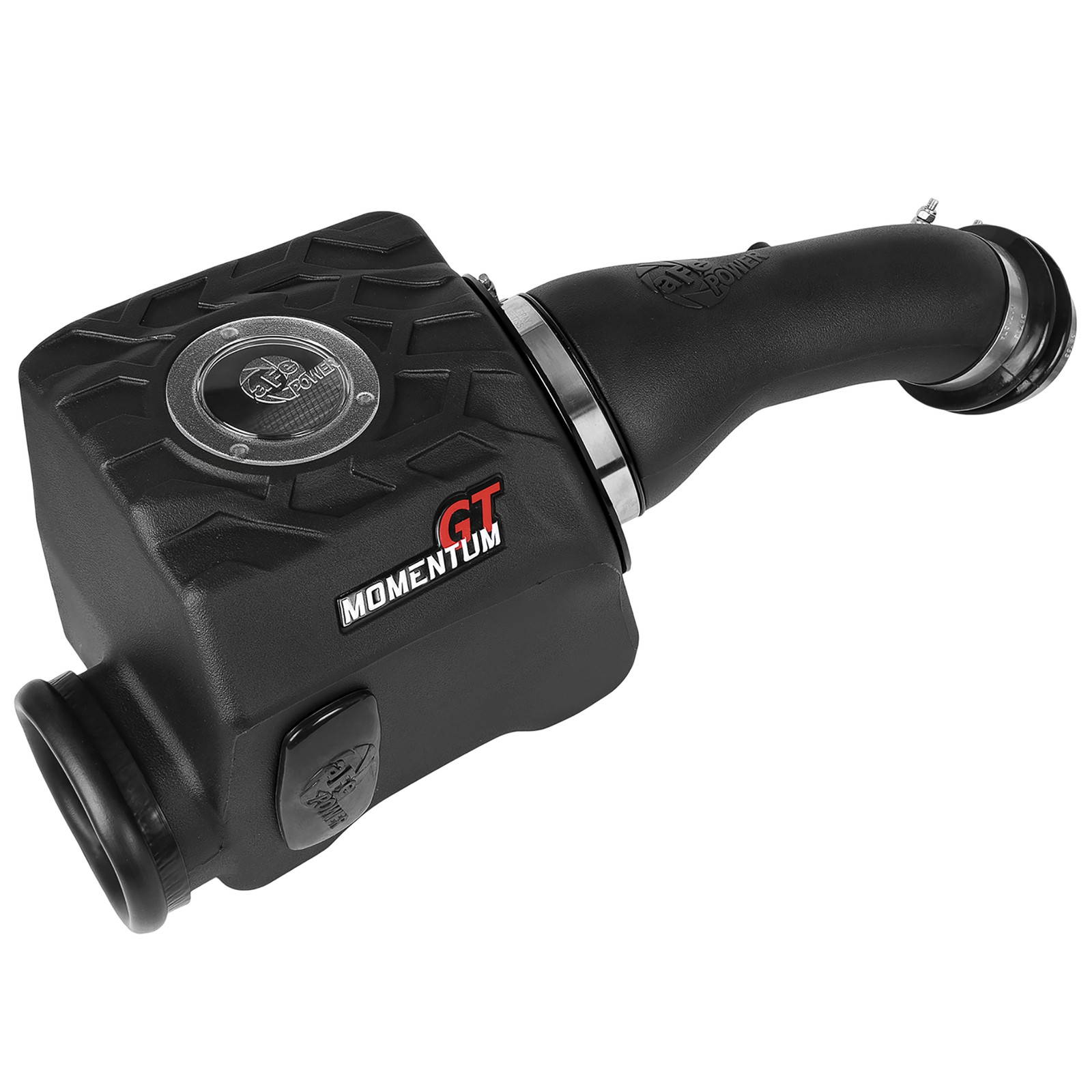aFe 50-70022D Momentum GT Cold Air Intake for 2010-2023 Lexus GX460 V8 4.6L Gas