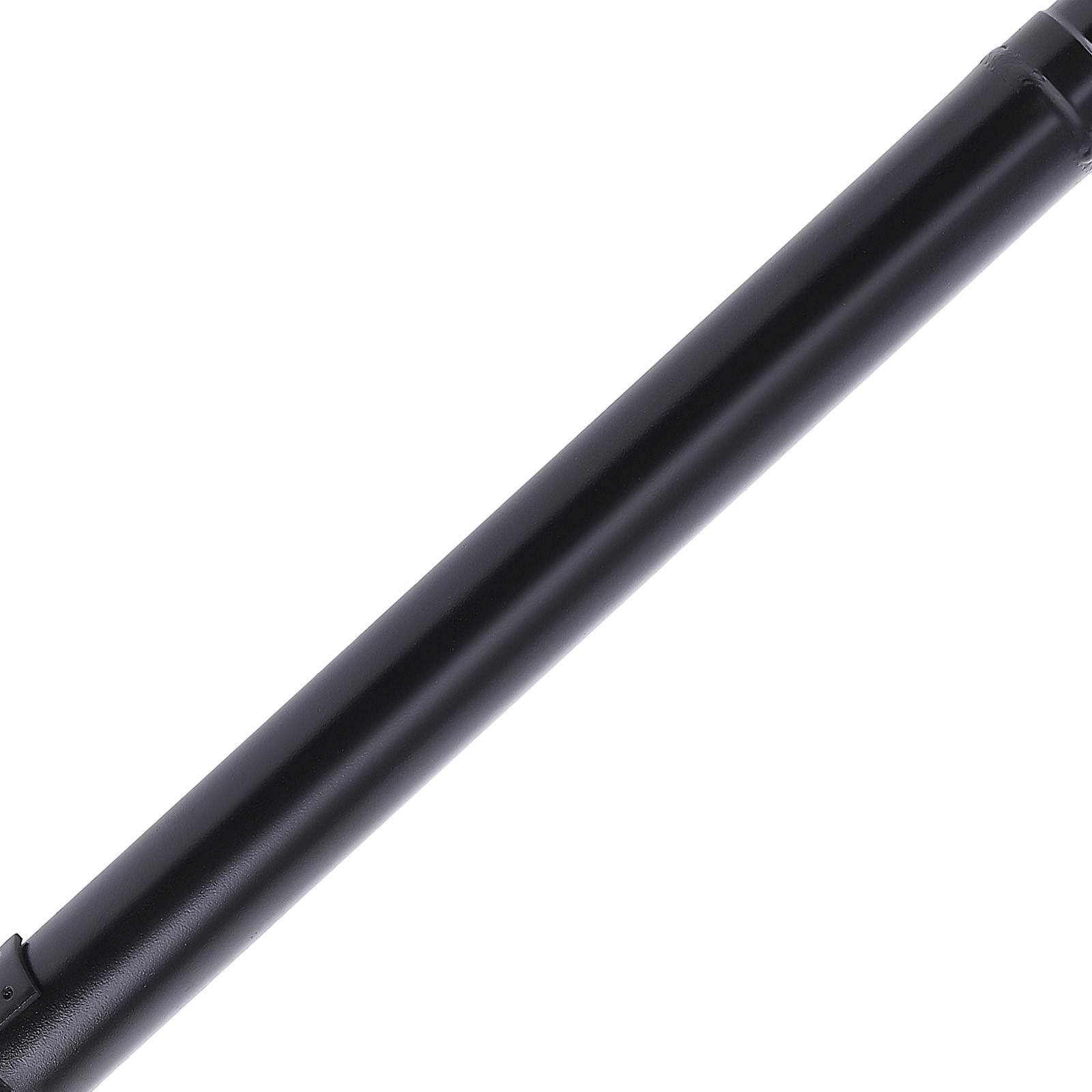 Front Drive Shaft Propeller Shaft for Jeep Grand Cherokee 4.0L 2002-2004 938-136