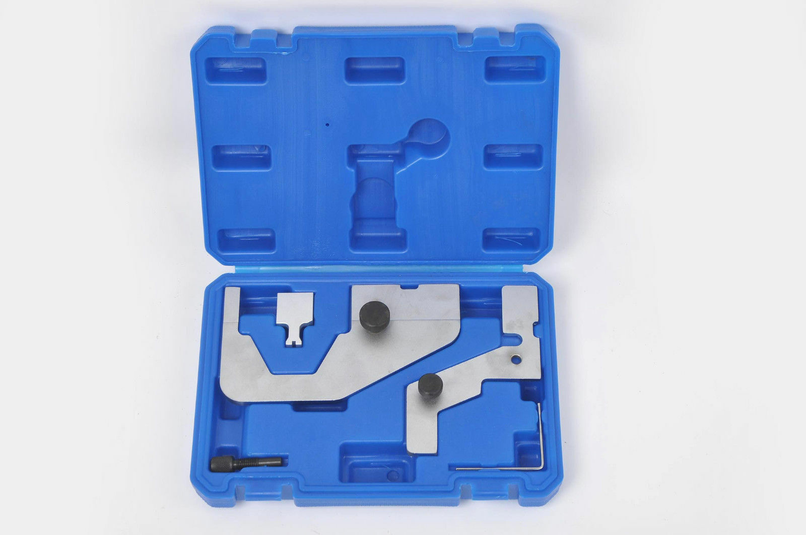 Camshaft Timing Lock Tool Set For Ford 2.0 SCTI Ecoboost 303-1565 303-1521