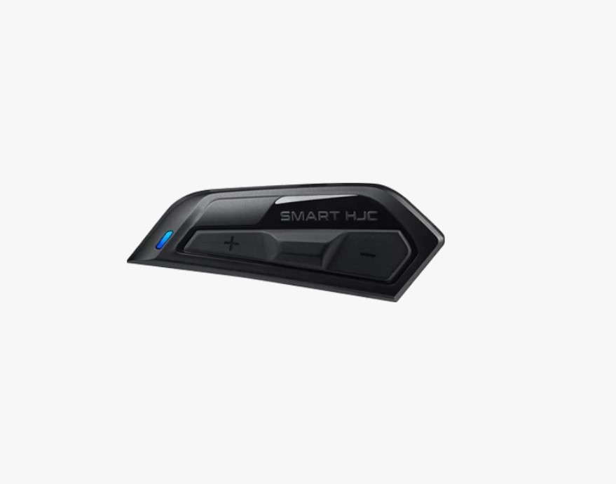 SMART HJC 21B SENA Bluetooth Communication System for HJC Helmets- SP132