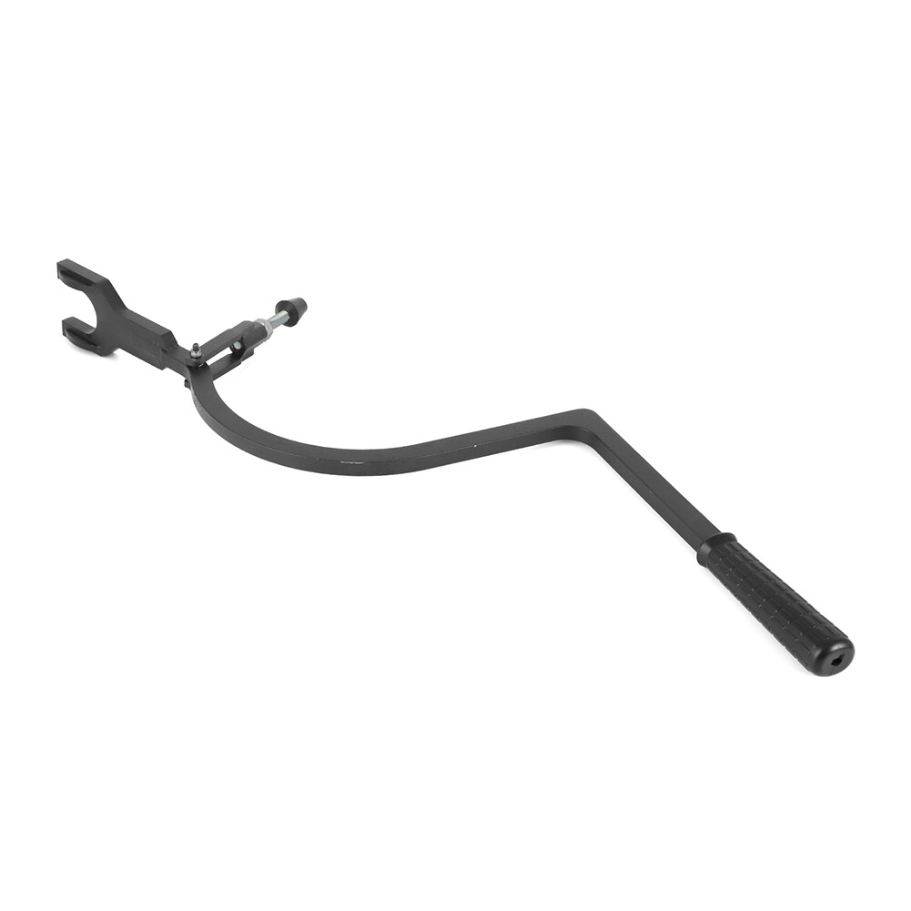 For Sea Doo Drive Shaft Tool # 529 036 026, RXP,RXT,GTX Drive Shaft Removal Tool