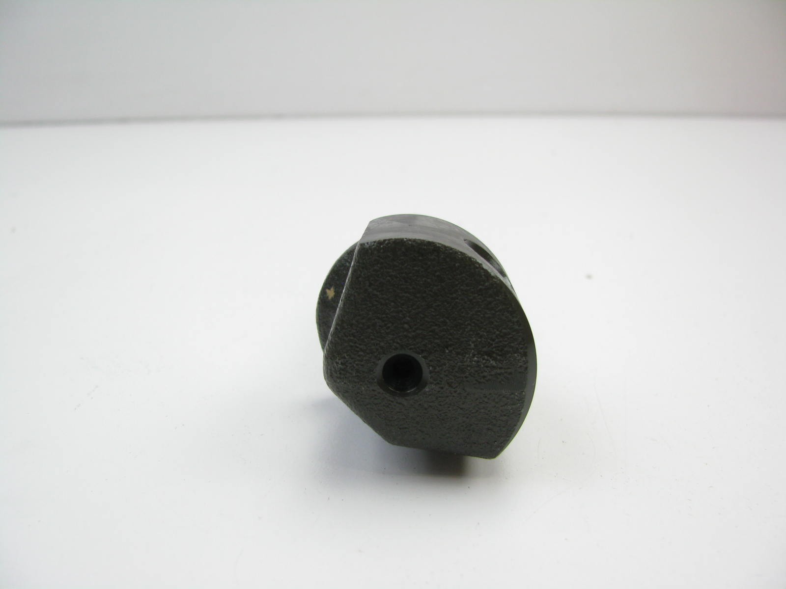 NEW – OEM Ford E8TZ-7140-B Auto Transmission Reverse Idler Shaft – Mazda TK5